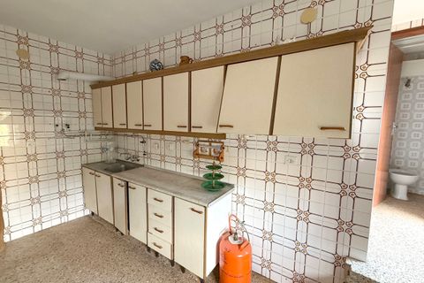Byhus i Colomera, Granada, Colomera - € 79.000 | Ref: GVCCAR17 - foto 17